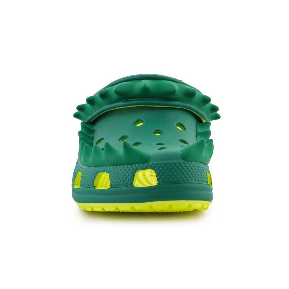 "Crocs Classic Spikes Clog T Jr" 210010-76U šlepetės