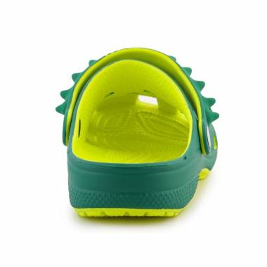 "Crocs Classic Spikes Clog T Jr" 210010-76U šlepetės