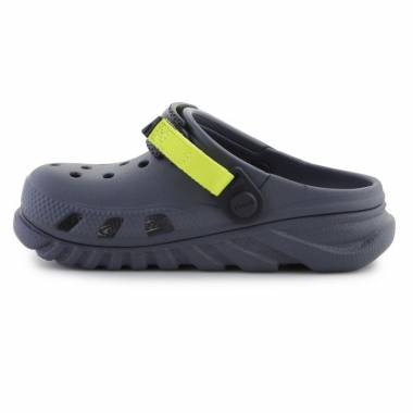 "Crocs Duet Max II Clog Jr" 208774-4EA šlepetės