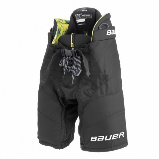 Bauer HP Elite Jr 1063698 Ledo ritulio kelnės