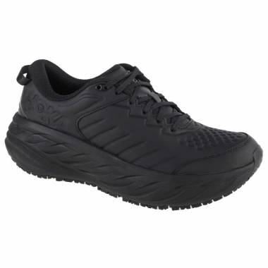 Hoka M Bondi SR M 1110520-BBLC batai 