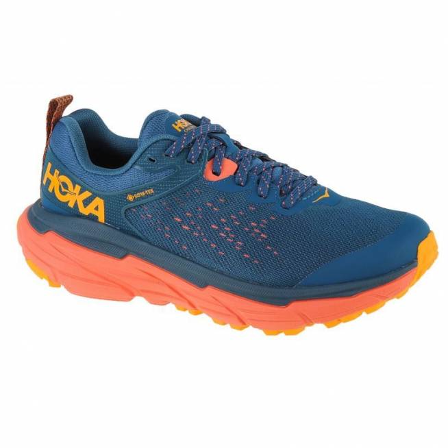 Hoka W Challenger Art 6 GTX W batai 1116878-BCCML