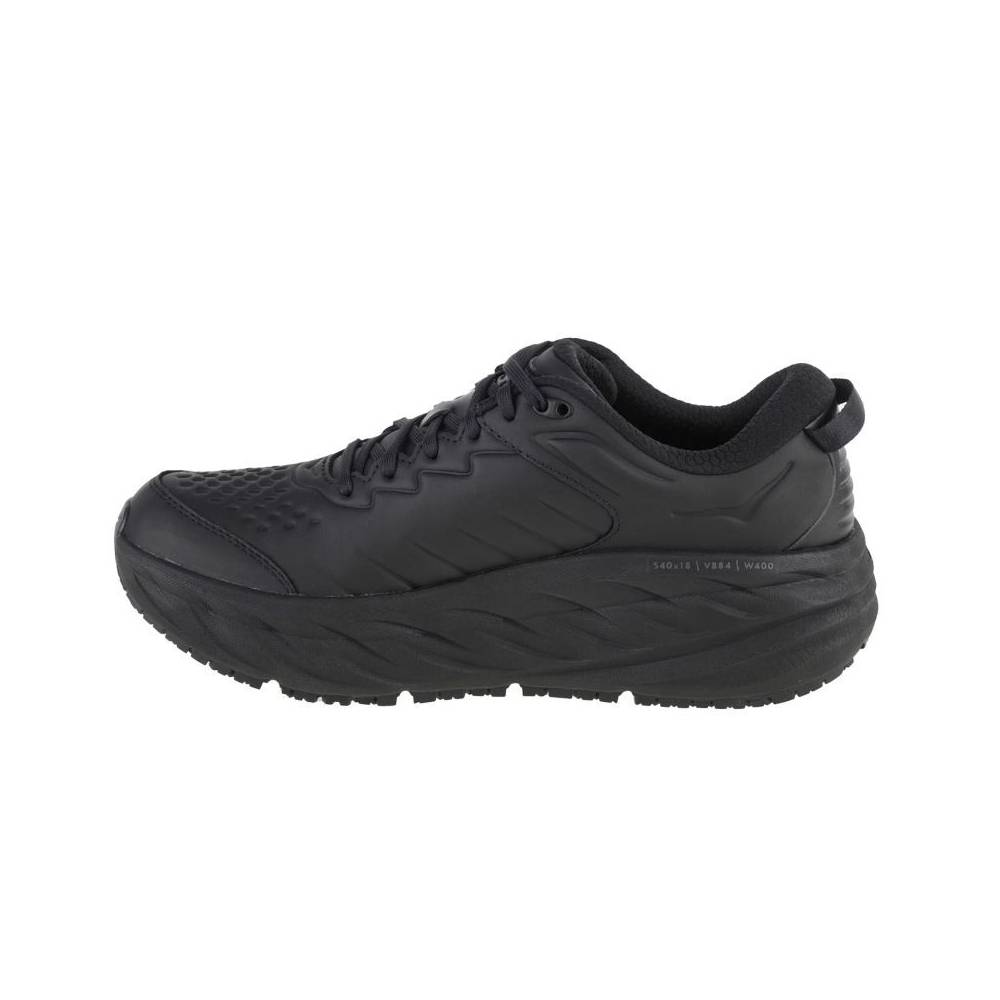 Hoka M Bondi SR M 1110520-BBLC batai 