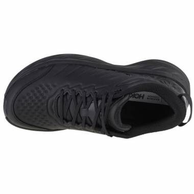 Hoka M Bondi SR M 1110520-BBLC batai 