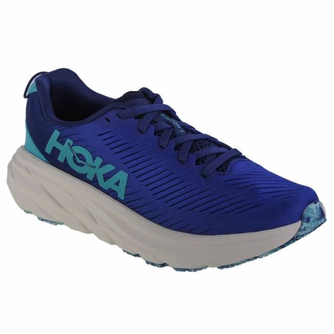 Hoka W Rincon 3 W batai 1119396-ESOM