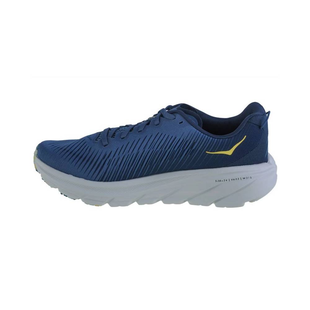 Hoka M Rincon 3 M batai 1119395-BDDV