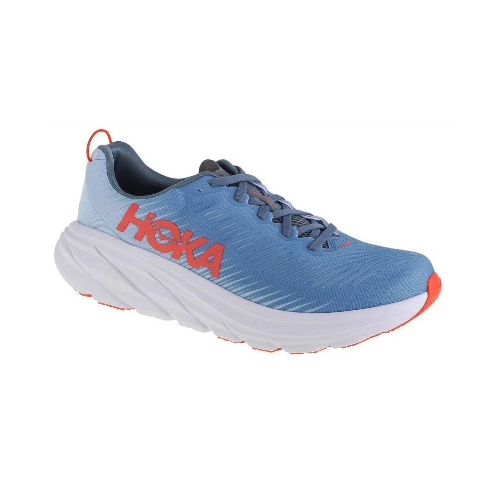 Hoka M Rincon 3 M batai 1119395-MSSS