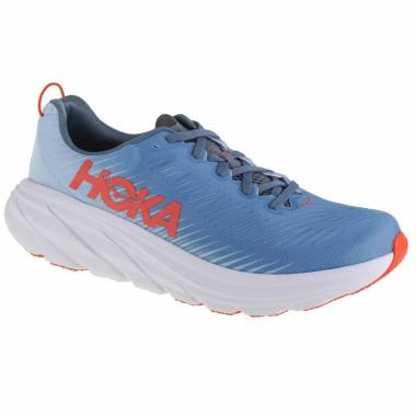 Hoka M Rincon 3 M batai 1119395-MSSS