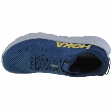 Hoka M Rincon 3 M batai 1119395-BDDV