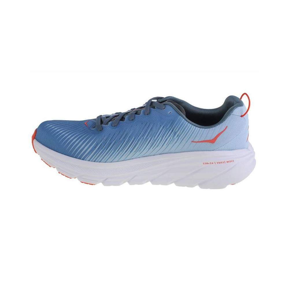 Hoka M Rincon 3 M batai 1119395-MSSS