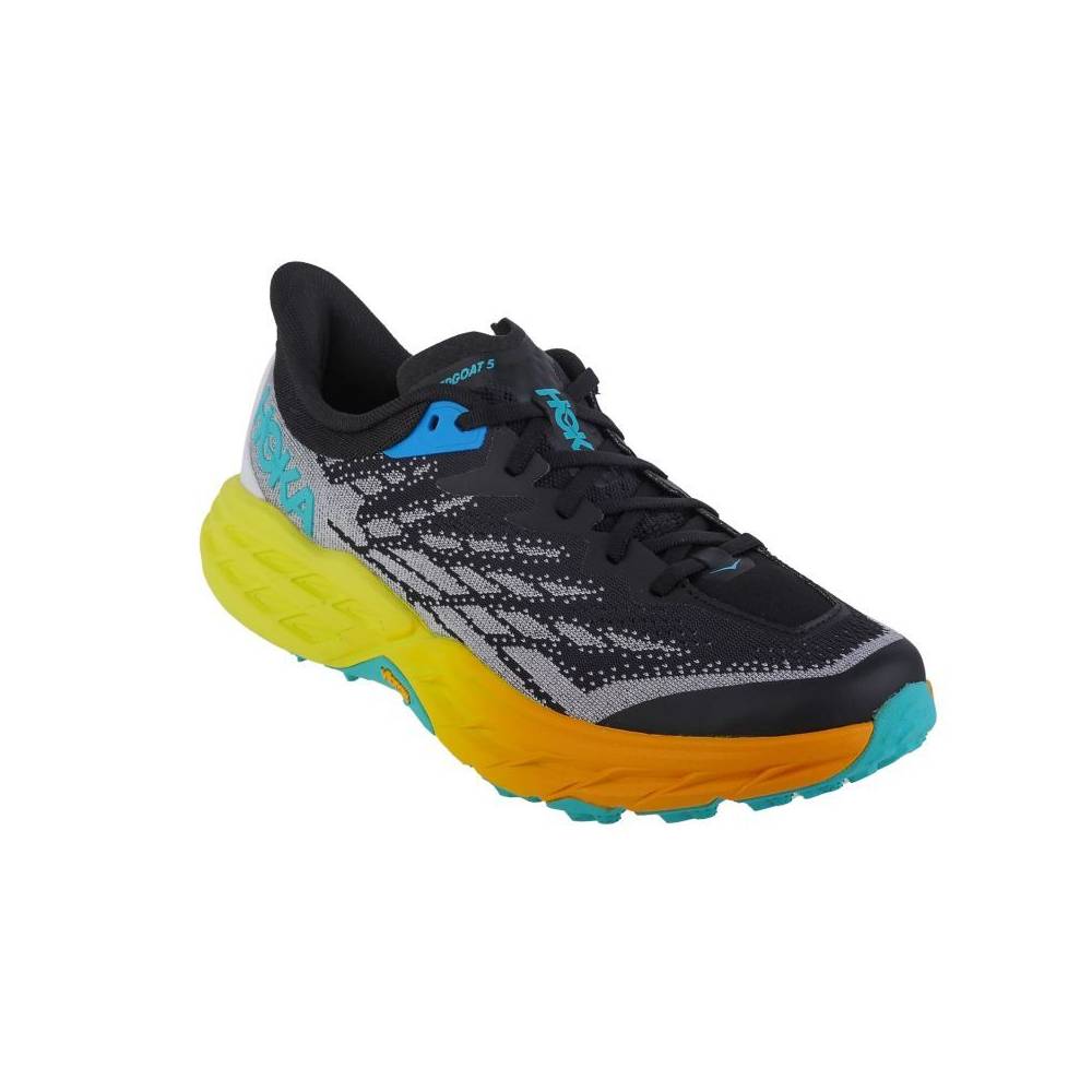 Hoka M Speedgoat 5 M batai 1123157-BEPR