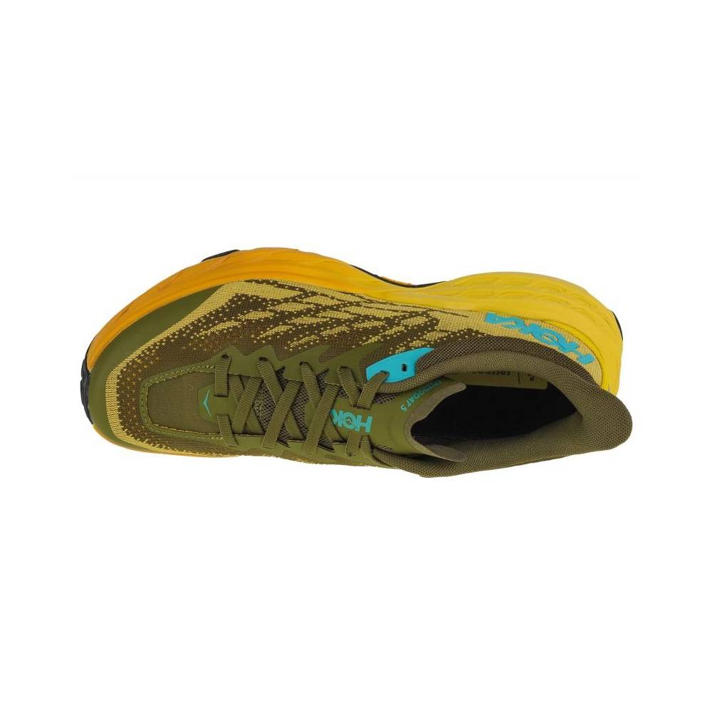 Hoka M Speedgoat 5 batai 1123157-APFR