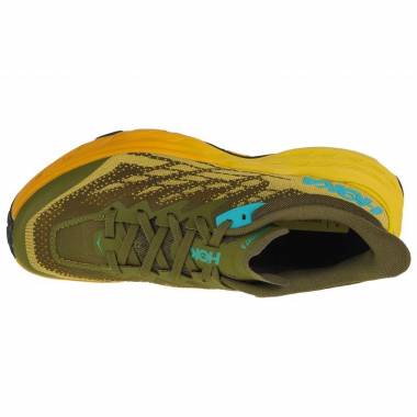 Hoka M Speedgoat 5 batai 1123157-APFR