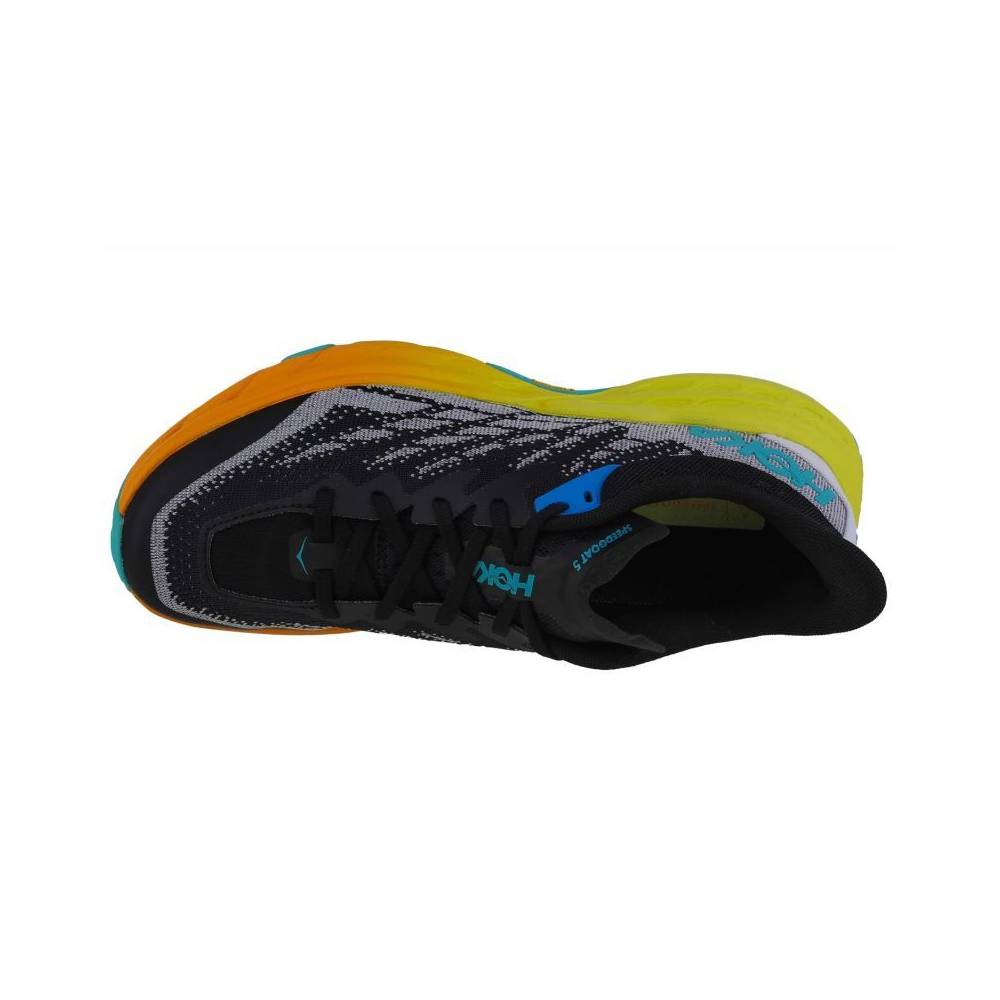 Hoka M Speedgoat 5 M batai 1123157-BEPR