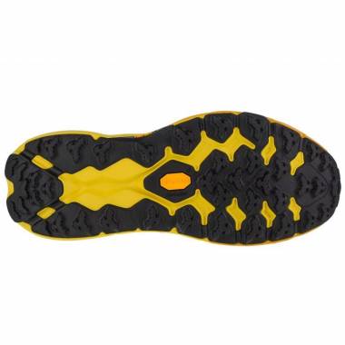 Hoka M Speedgoat 5 batai 1123157-APFR