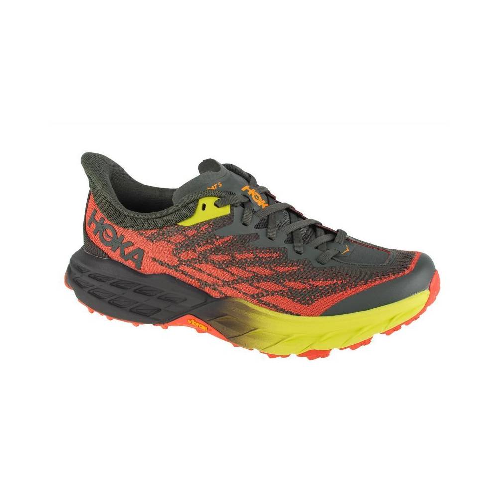 Hoka M Speedgoat 5 M batai 1123157-TFST