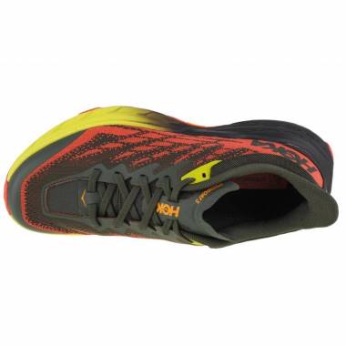 Hoka M Speedgoat 5 M batai 1123157-TFST