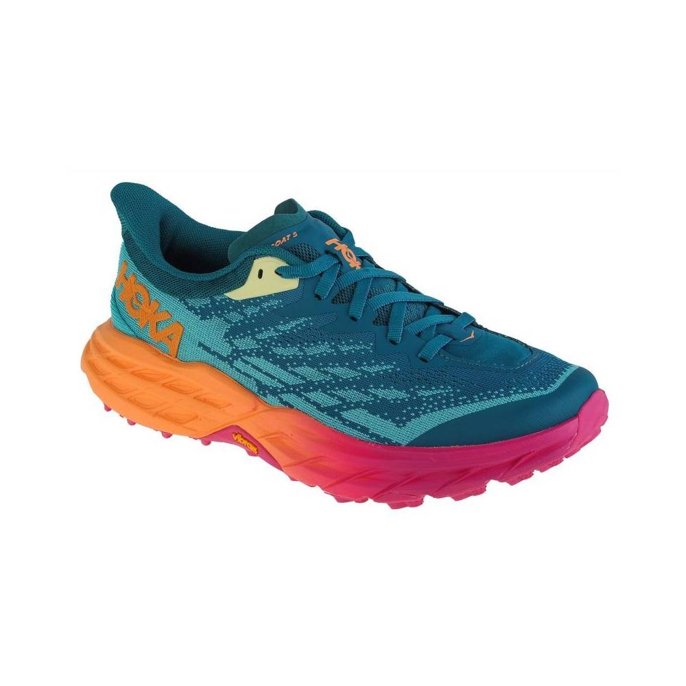 Hoka W Speedgoat 5 W batai 1123158-DLCR