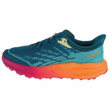 Hoka W Speedgoat 5 W batai 1123158-DLCR