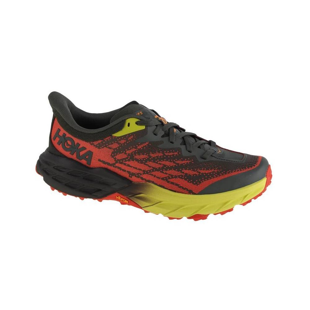 Hoka M Speedgoat 5 Wide M batai 1123159-TFST