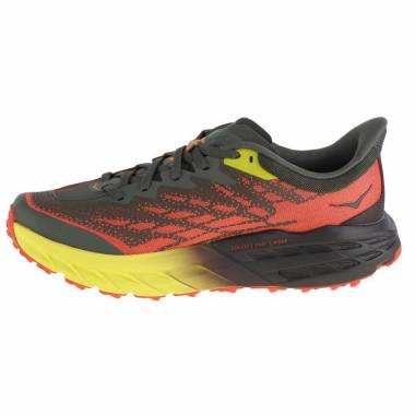 Hoka M Speedgoat 5 Wide M batai 1123159-TFST