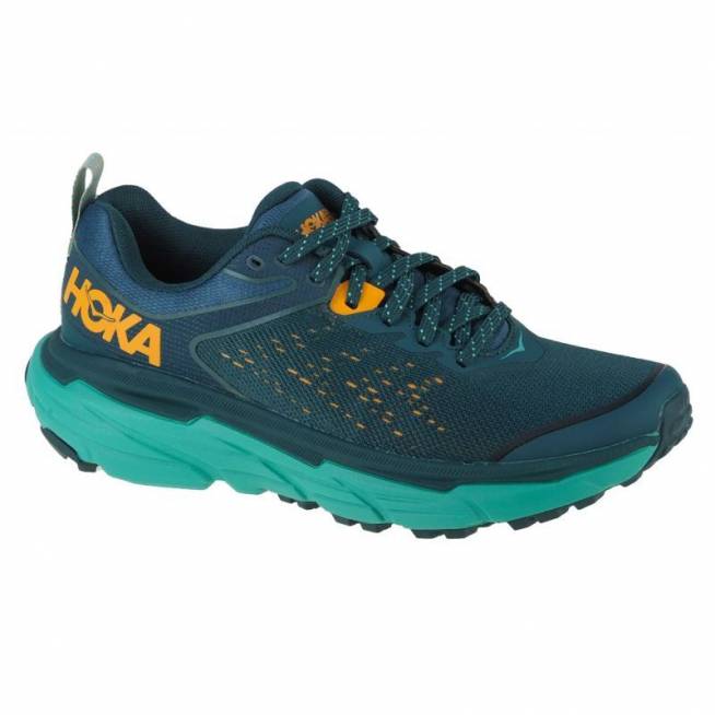 Hoka W Challenger ATR 6 M batai 1106512-DTWGR 