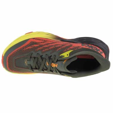 Hoka M Speedgoat 5 Wide M batai 1123159-TFST