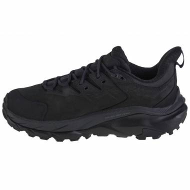 Hoka Kaha 2 Low GTX M 1123190-BBLC batai