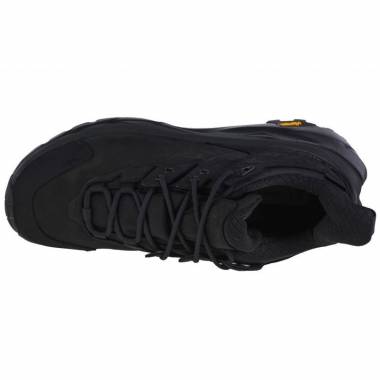 Hoka Kaha 2 Low GTX M 1123190-BBLC batai