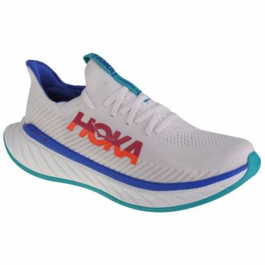 Hoka M Carbon X 3 M batai 1123192-WFM