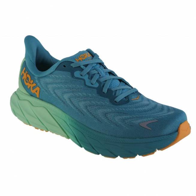 Hoka Arahi 6 M batai 1123194-OMLG