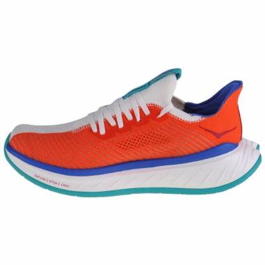 Hoka M Carbon X 3 M batai 1123192-WFM