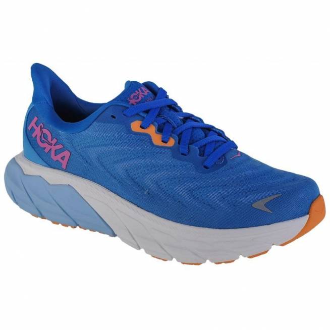 Hoka W Arahi 6 W batai 1123195-AACS