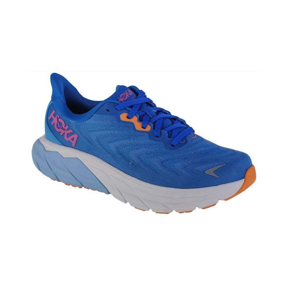 Hoka W Arahi 6 W batai 1123195-AACS