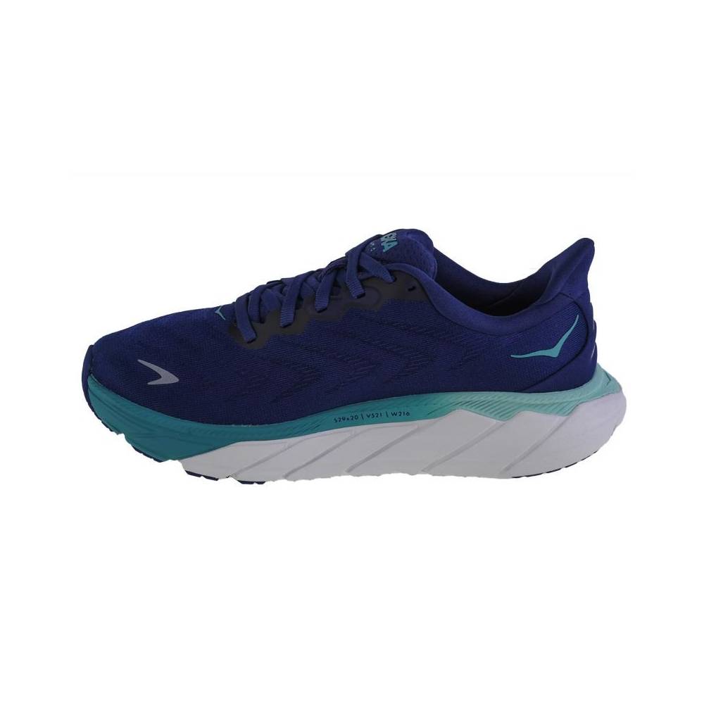 Hoka W Arahi 6 W batai 1123195-BBOM