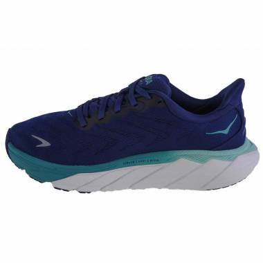 Hoka W Arahi 6 W batai 1123195-BBOM