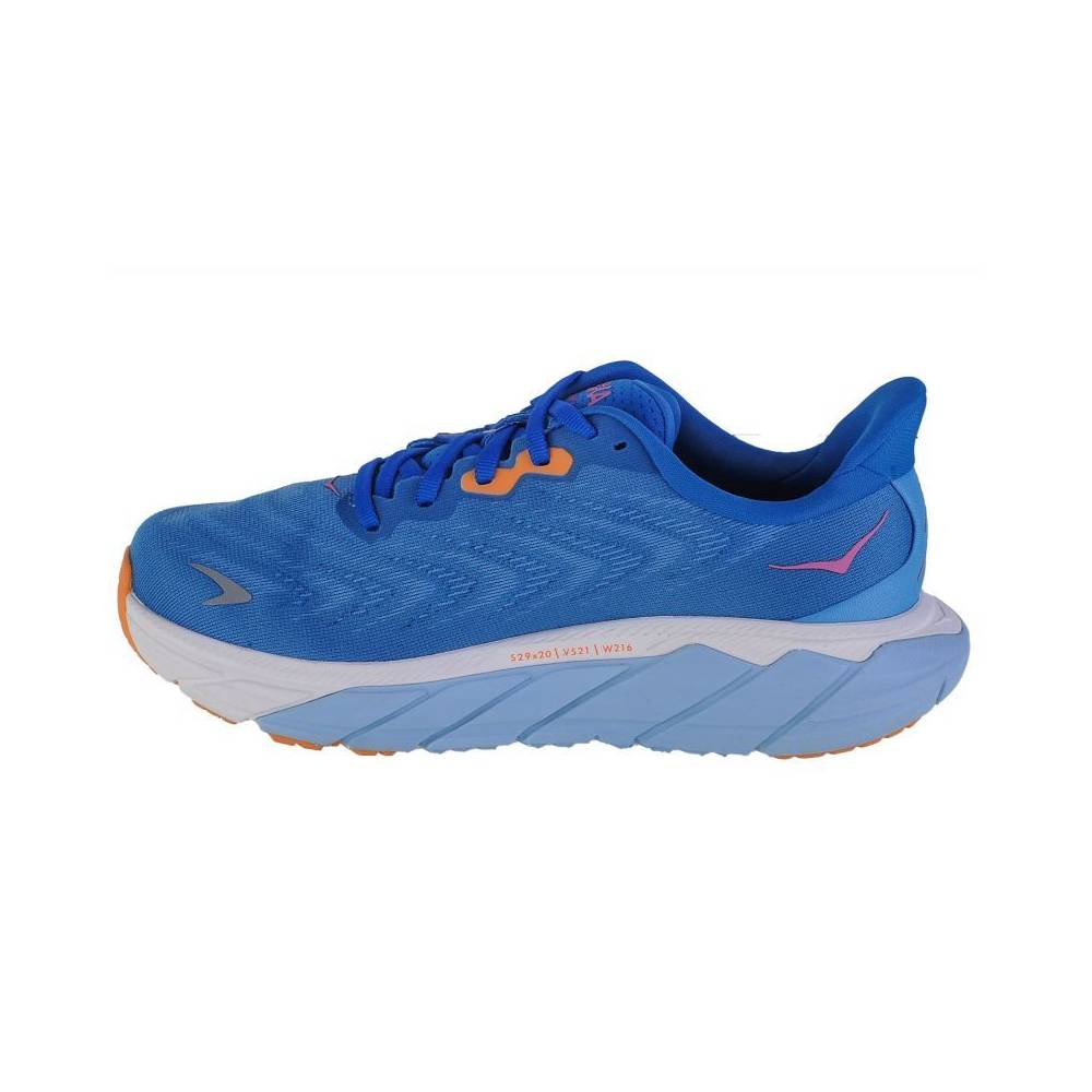 Hoka W Arahi 6 W batai 1123195-AACS