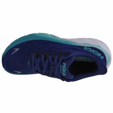 Hoka W Arahi 6 W batai 1123195-BBOM