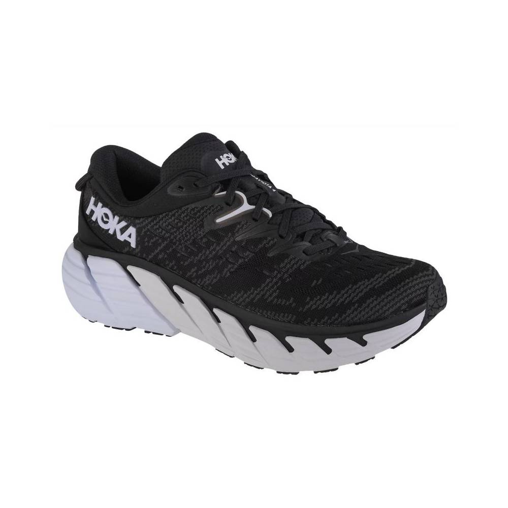 Hoka Gaviota 4 M batai 1123198-BWHT