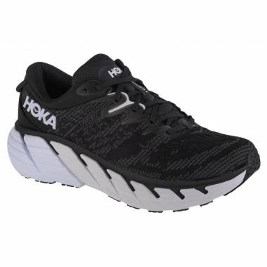 Hoka Gaviota 4 M batai 1123198-BWHT