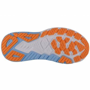 Hoka W Arahi 6 W batai 1123195-AACS