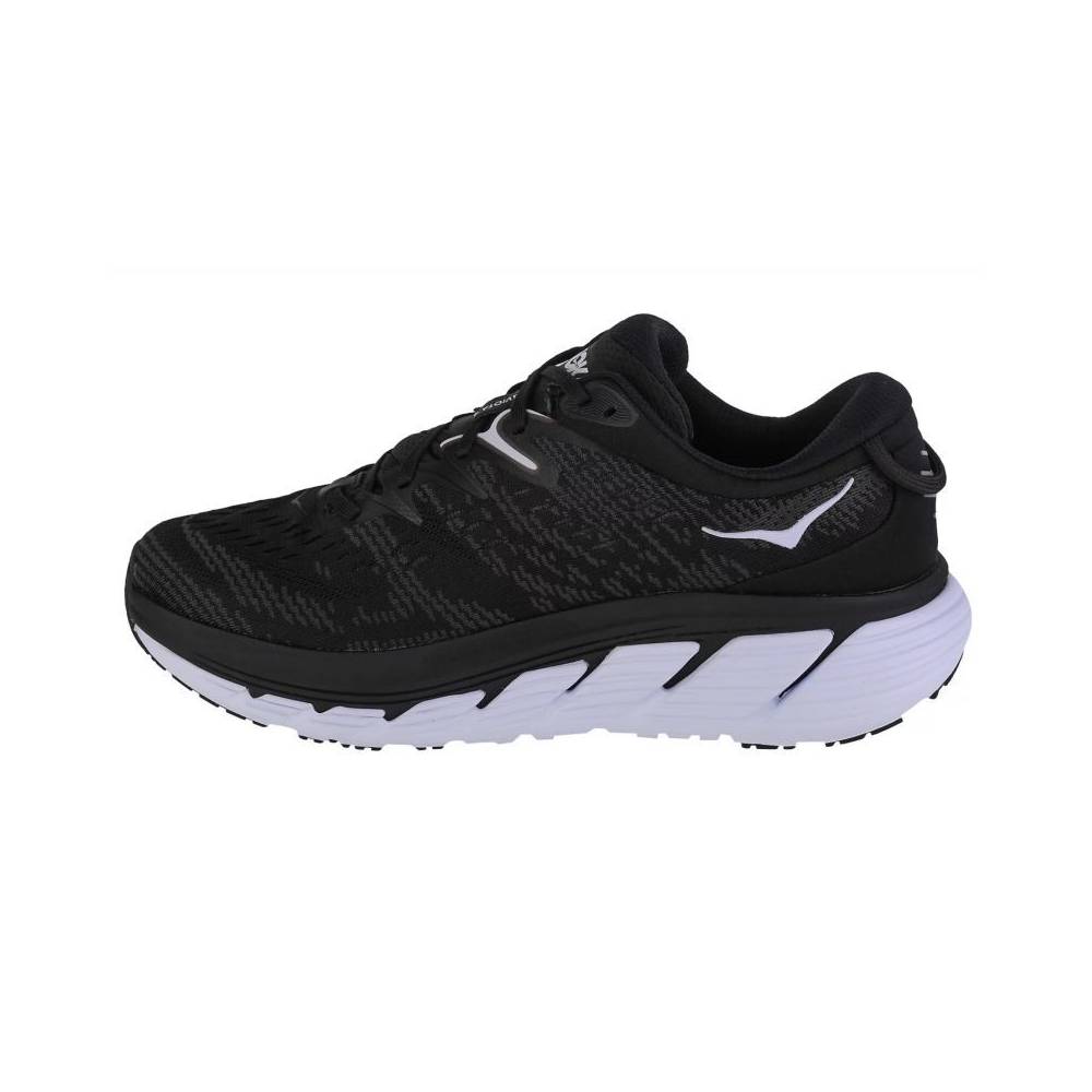 Hoka Gaviota 4 M batai 1123198-BWHT