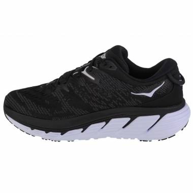 Hoka Gaviota 4 M batai 1123198-BWHT