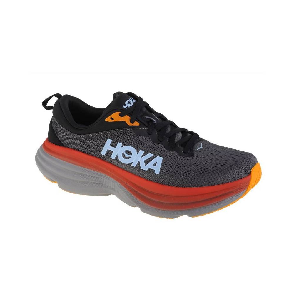 Hoka M Bondi 8 M 1123202-ACTL batai