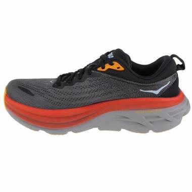 Hoka M Bondi 8 M 1123202-ACTL batai