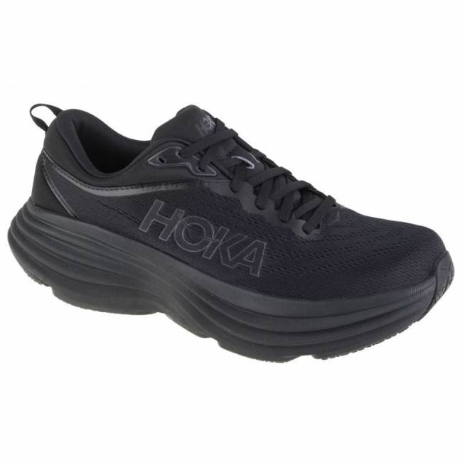 Hoka M Bondi 8 M 1123202-BBLC batai