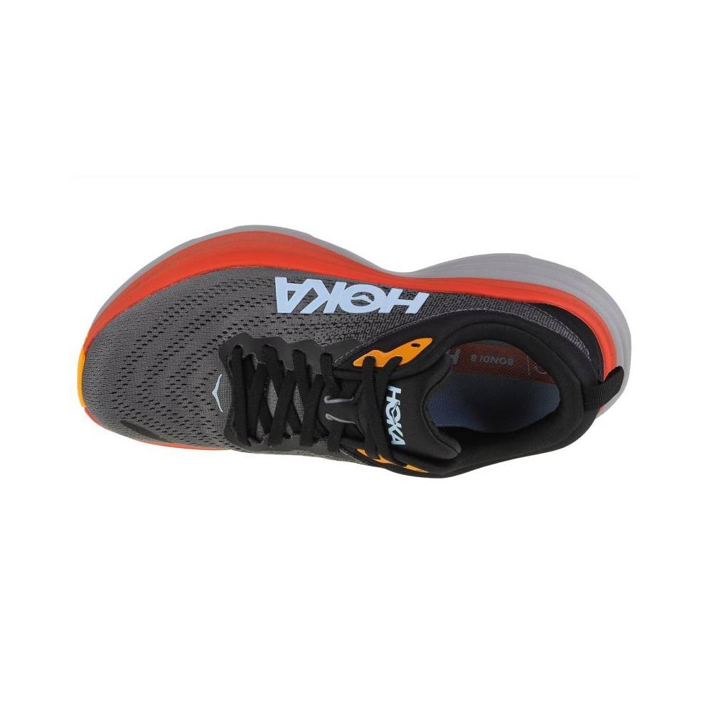 Hoka M Bondi 8 M 1123202-ACTL batai