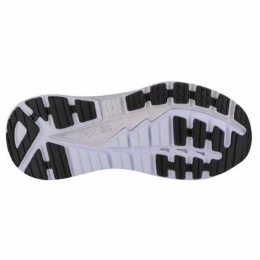 Hoka Gaviota 4 M batai 1123198-BWHT