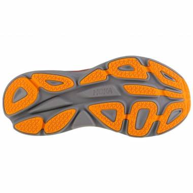 Hoka M Bondi 8 M 1123202-ACTL batai