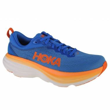 Hoka M Bondi 8 M batai 1123202-CSVO